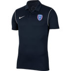 LEVIN AFC NIKE POLO - MEN'S