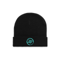 LAKES FC TEAM BEANIE