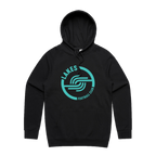LAKES FC GRAPHIC HOODIE - MEN'S