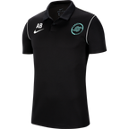 LAKES FC NIKE POLO - MEN'S