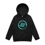 LAKES FC GRAPHIC HOODIE - KIDS