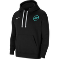 LAKES FC NIKE HOODIE - MEN'S