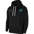 LAKES FC NIKE HOODIE - MEN'S