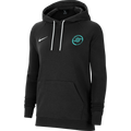 LAKES FC NIKE HOODIE - WOMEN'S