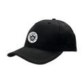 METHVEN FC TEAM CAP