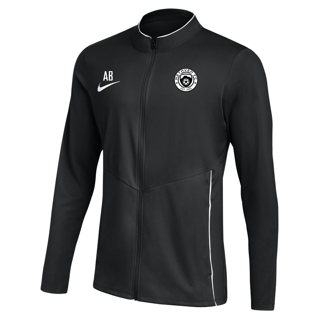 METHVEN FC NIKE PARK 26 TRACK JACKET - MENS