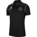 METRO FC NIKE POLO - MEN'S