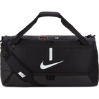 METRO FC DUFFEL BAG
