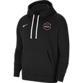 METRO FC NIKE HOODIE - MEN'S