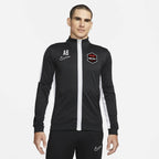 METRO FC NIKE TRACK JACKET - MEN'S