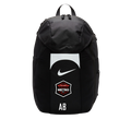METRO FC BACKPACK