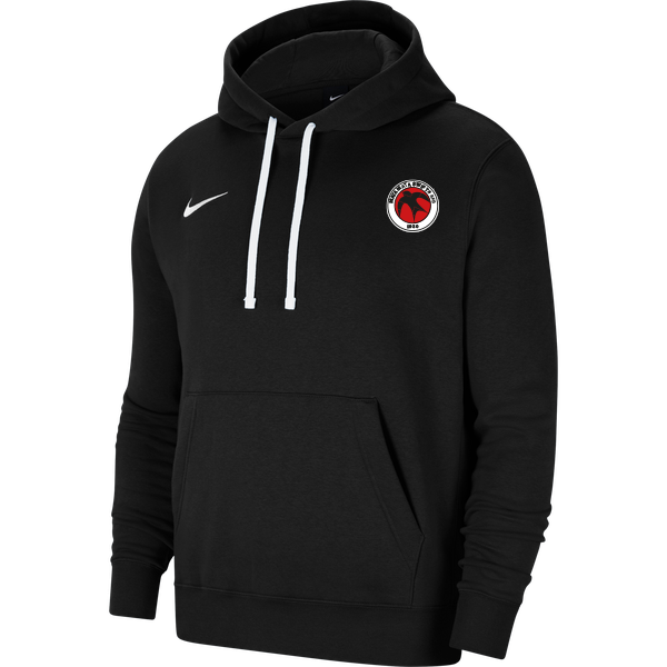 MATAMATA AFC NIKE HOODIE - MEN'S