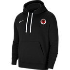 MATAMATA AFC NIKE HOODIE - MEN'S