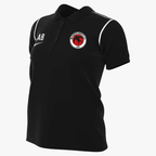 MATAMATA AFC NIKE POLO - WOMEN'S