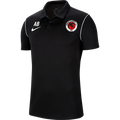 MATAMATA AFC NIKE POLO - MEN'S