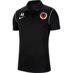 MATAMATA AFC NIKE POLO - MEN'S