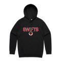 MATAMATA AFC GRAPHIC HOODIE - MEN'S
