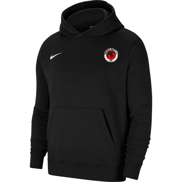 MATAMATA AFC NIKE PARK HOODIE - KIDS