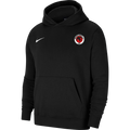 MATAMATA AFC NIKE PARK HOODIE - KIDS