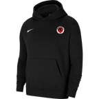 MATAMATA AFC NIKE PARK HOODIE - KIDS