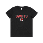 MATAMATA AFC GRAPHIC TEE - KIDS