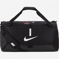 MAYCENVALE UTD AFC NIKE DUFFEL BAG