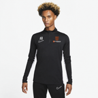 MAYCENVALE UTD AFC NIKE ACADEMY 23 DRILL TOP - MENS