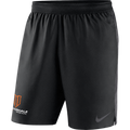 MAYCENVALE UTD AFC NIKE POCKETED SHORT - MENS