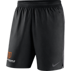 MAYCENVALE UTD AFC NIKE POCKETED SHORT - MENS