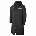 MAYCENVALE UTD AFC NIKE PARK STADIUM JACKET - MENS