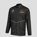 MAYCENVALE UTD AFC NIKE PARK 26 RAIN JACKET - MENS