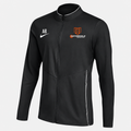 MAYCENVALE UTD AFC NIKE PARK 26 TRACK JACKET - MENS