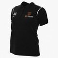 MAYCENVALE UTD AFC NIKE PARK 20 POLO - WOMENS