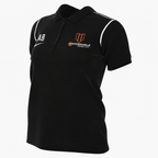MAYCENVALE UTD AFC NIKE PARK 20 POLO - WOMENS