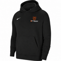 MAYCENVALE UTD AFC NIKE PARK HOODIE - KIDS