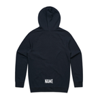 TASMAN TOURNAMENT 2026 HOODIE - MENS