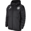 METHVEN FC NIKE THERMAL FALL JACKET - MEN'S