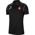 NAENAE FC NIKE POLO - MEN'S