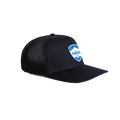 NEW PLYMOUTH RANGERS AFC  TRUCKER CAP