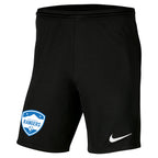 NEW PLYMOUTH RANGERS AFC NIKE PARK III KNIT SHORT - MEN'S