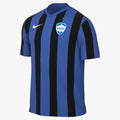 NEW PLYMOUTH RANGERS AFC NIKE DIVISION V JERSEY - KIDS