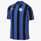 NEW PLYMOUTH RANGERS AFC NIKE DIVISION V JERSEY - KIDS