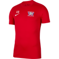 NAPIER SOUTH FC NIKE PARK JERSEY - MEN'S