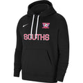 NAPIER SOUTH FC NIKE HOODIE - MEN'S
