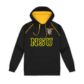 NORTH SHORE UNITED GRAPHIC HOODIE - KIDS