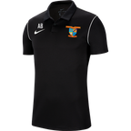 NORTH SHORE UNITED  NIKE POLO - MEN'S