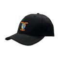 NORTH SHORE UNITED  TEAM CAP