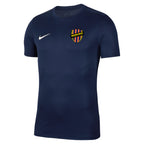 NORTHERN UNITED FEDERATION NIKE PARK TRAINING JERSEY - MEN'S