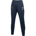 NORTHERN UNITED SPORTS CLUB PARK 20 PANT - WOMEN'S