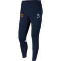 NORTHERN UNITED SPORTS CLUB ACADEMY 21 PANT - MEN'S